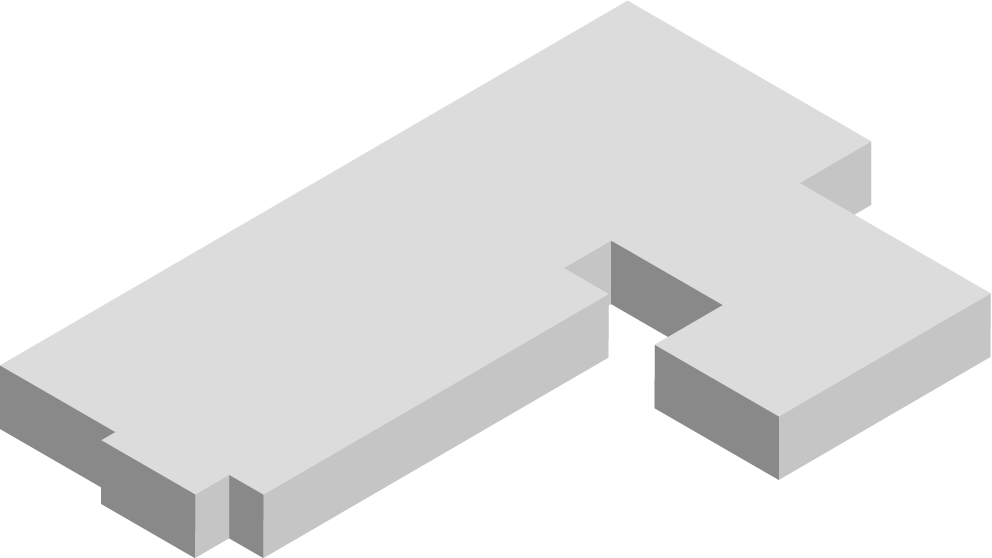 Piętro 2