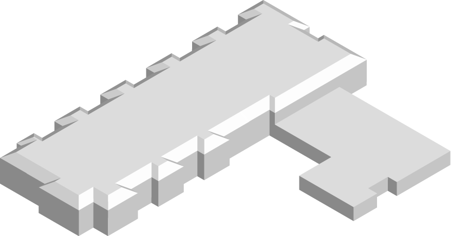Piętro 3