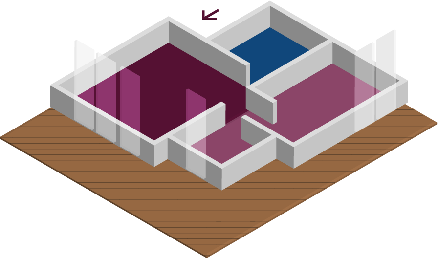 mieszkanie