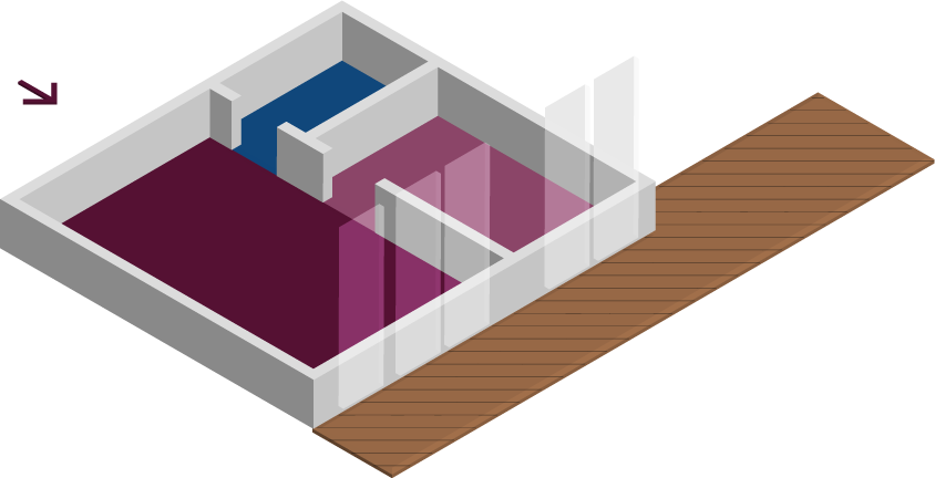 mieszkanie