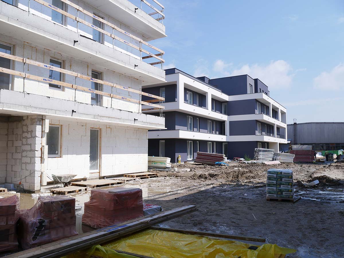 Eco Milan