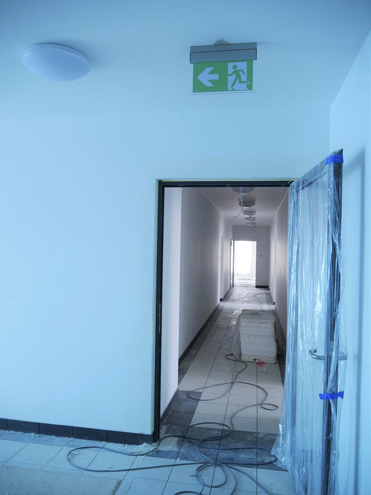 Eco Milan