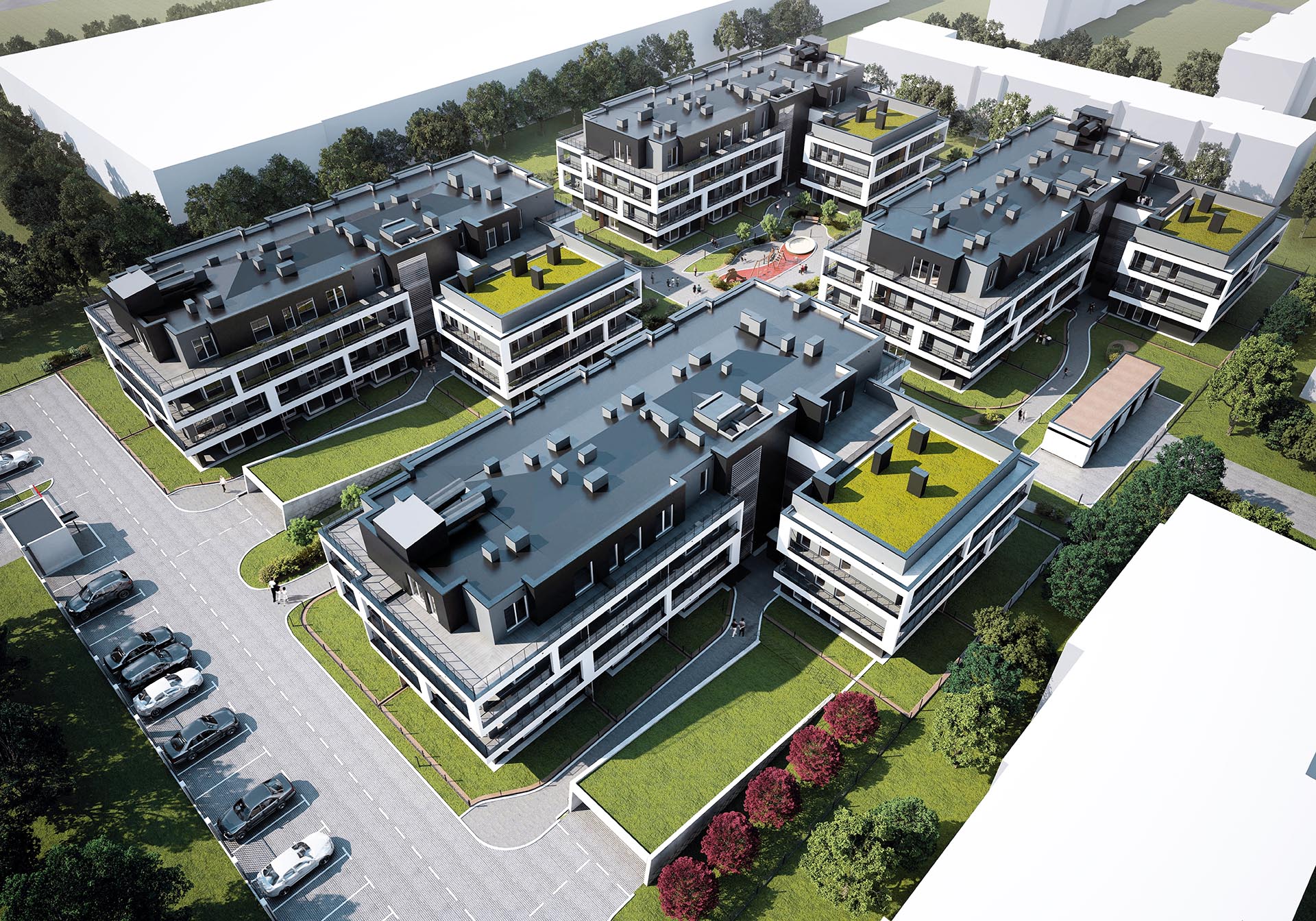 Eco Milan