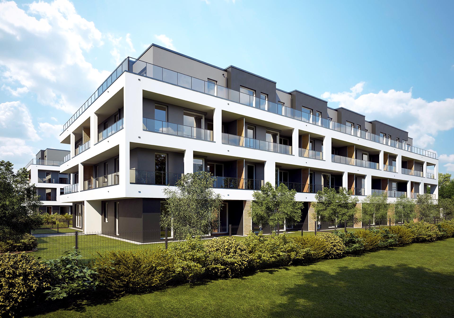 Eco Milan